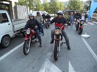 Porretta Castelluccio 2014 (92)